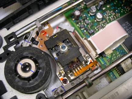best way to clean xbox 360 disc best way to clean xbox 360 disc
