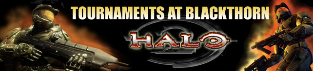 Next tournament on August 9. Click for details.