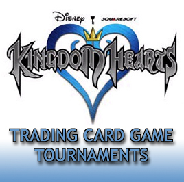 Stay tuned for more events