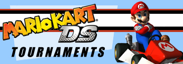 Next tournament July 19. Click for details.