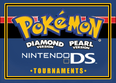 Next tournament April 19. Up to level 50!
