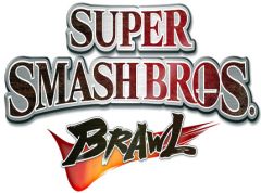 Tournament Saturday, July 26. Click for info.